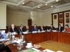 Delegacija Predstavničkog doma Parlamentarne skupštine BiH susrela se u Poljskoj sa maršalom Pomorskog vojvodstva